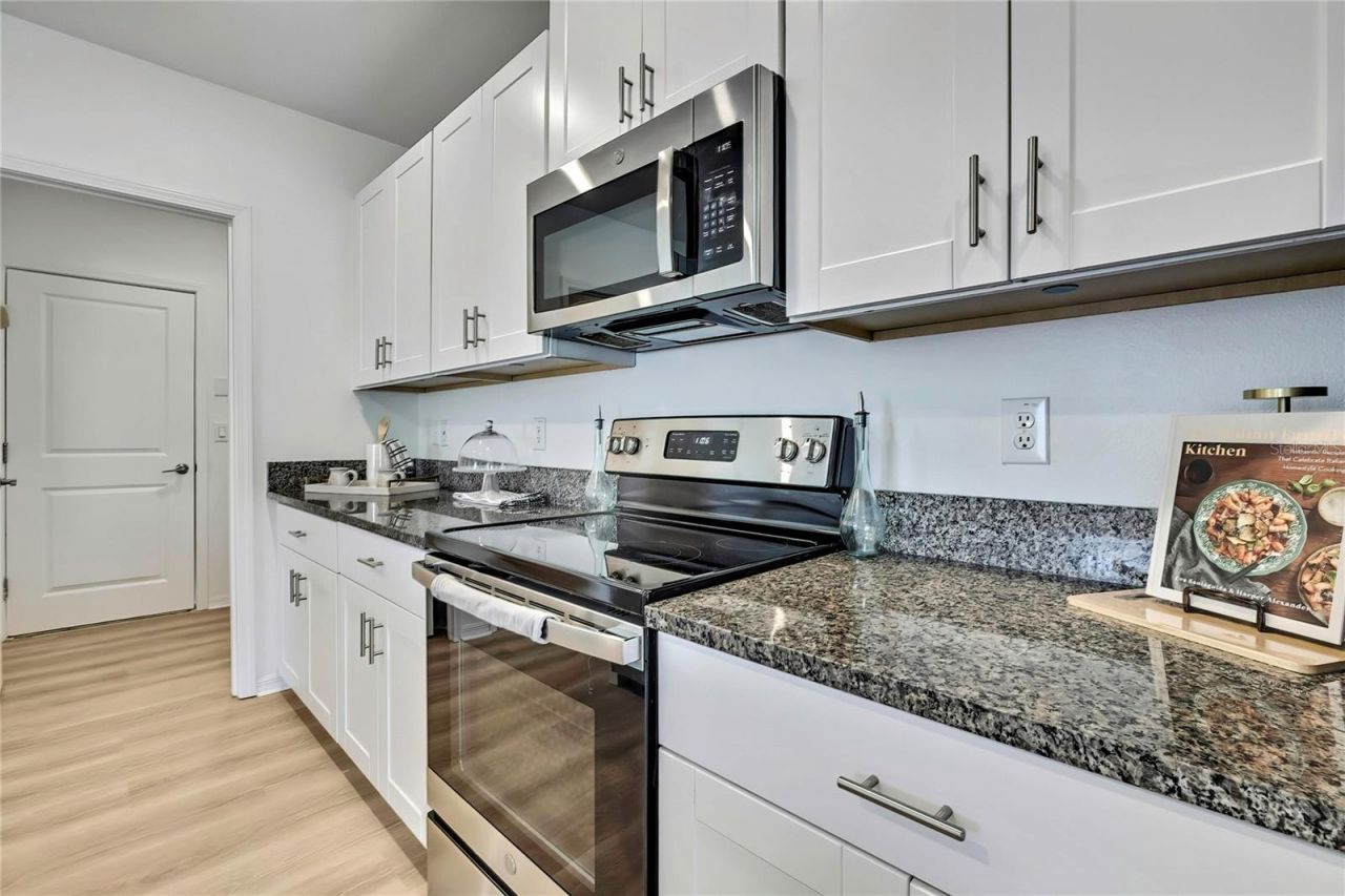 9937 Aqua Miles Path , Wesley Chapel, FL 33545 Photo