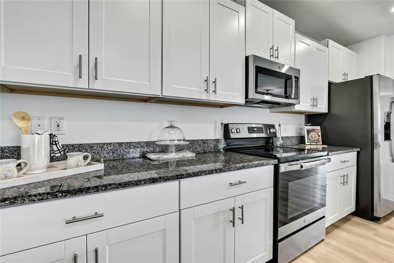 9937 Aqua Miles Path , Wesley Chapel, FL 33545 Photo