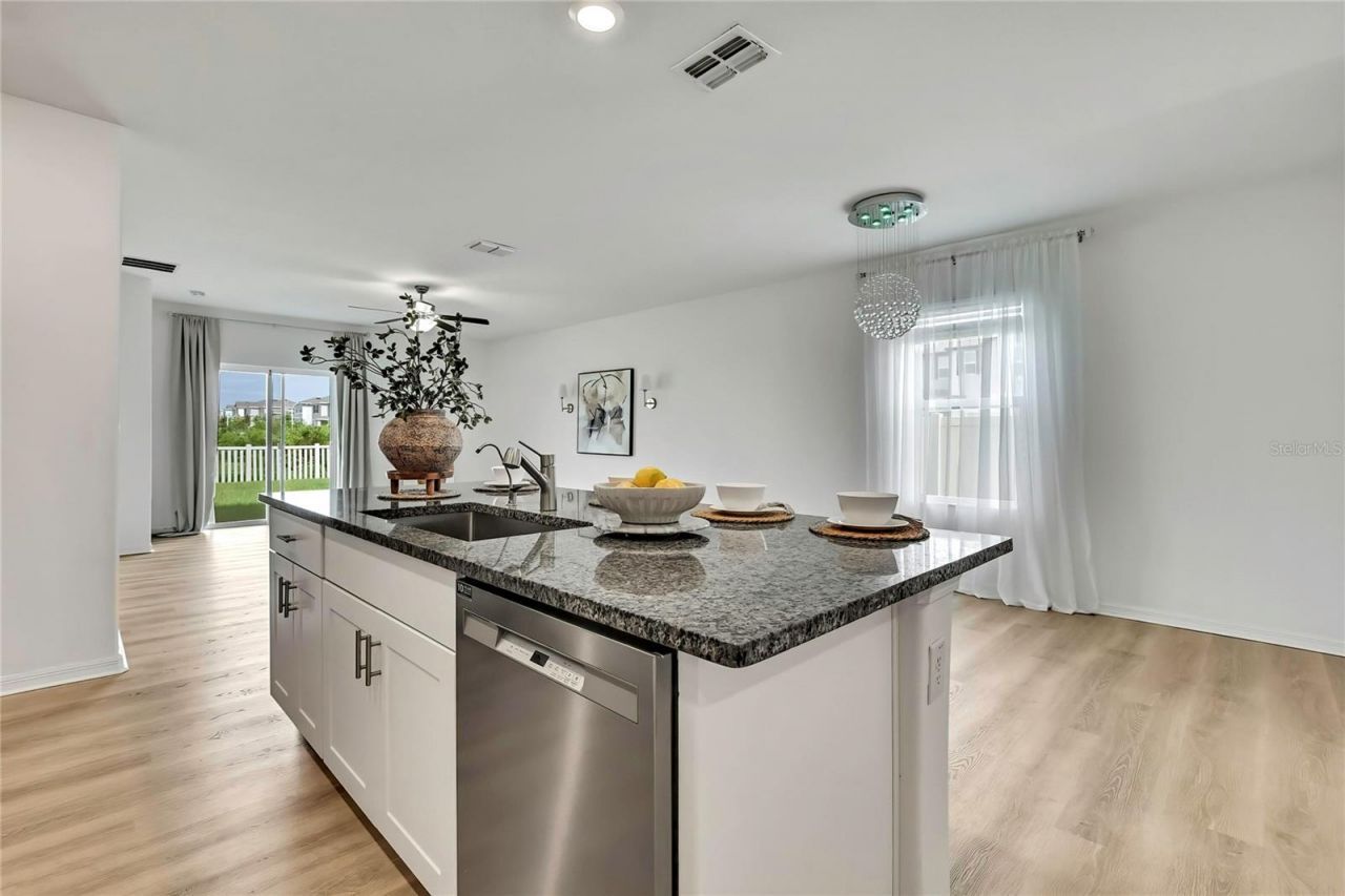 9937 Aqua Miles Path , Wesley Chapel, FL 33545 Photo