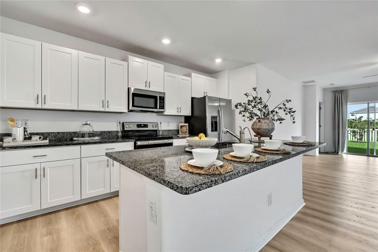 9937 Aqua Miles Path , Wesley Chapel, FL 33545 Photo