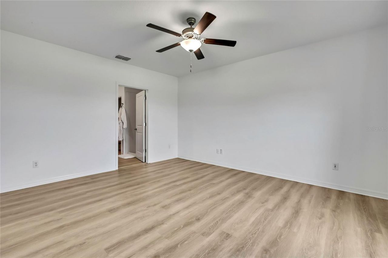 9937 Aqua Miles Path , Wesley Chapel, FL 33545 Photo