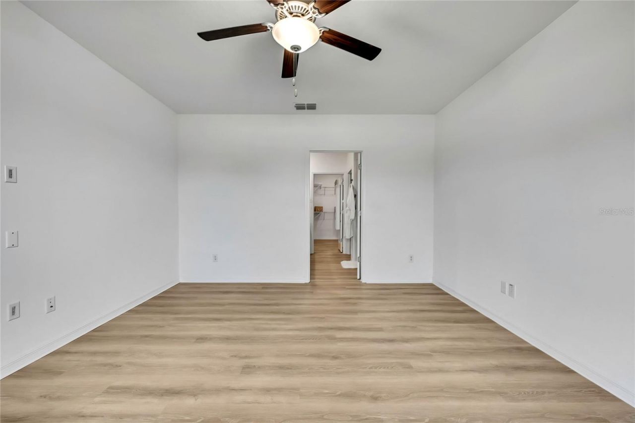 9937 Aqua Miles Path , Wesley Chapel, FL 33545 Photo