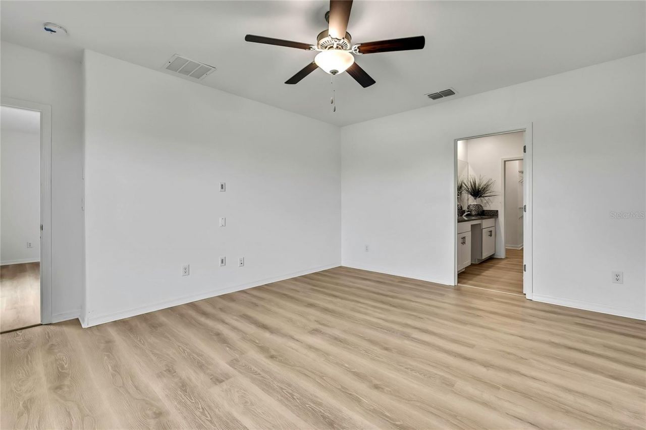 9937 Aqua Miles Path , Wesley Chapel, FL 33545 Photo
