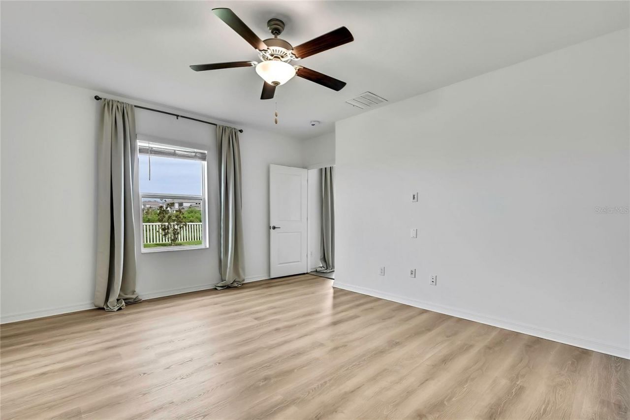 9937 Aqua Miles Path , Wesley Chapel, FL 33545 Photo