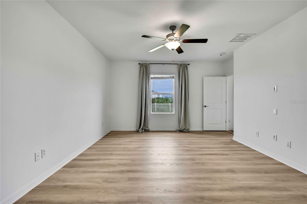 9937 Aqua Miles Path , Wesley Chapel, FL 33545 Photo