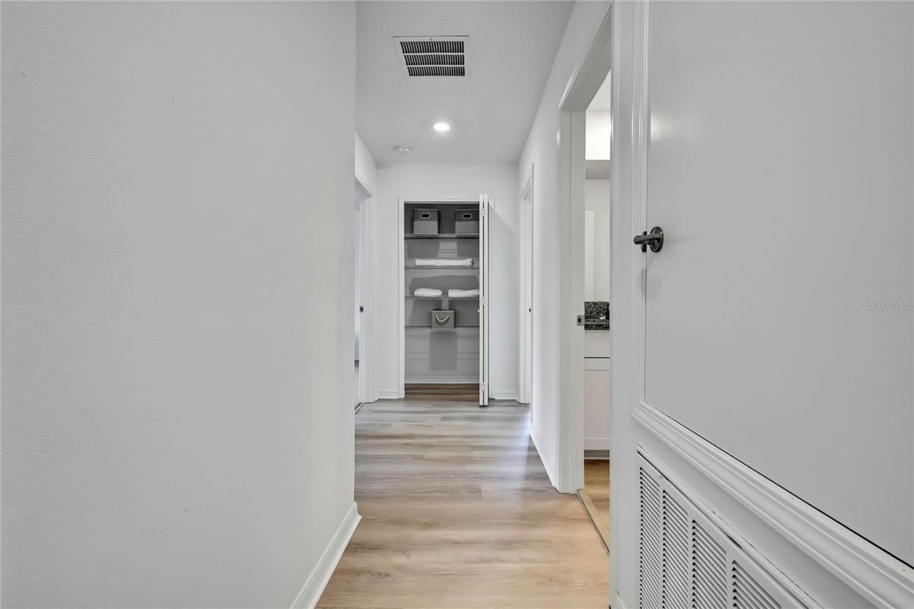9937 Aqua Miles Path , Wesley Chapel, FL 33545 Photo