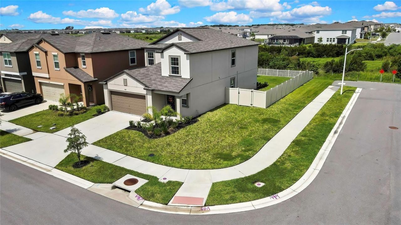 9937 Aqua Miles Path , Wesley Chapel, FL 33545 Photo