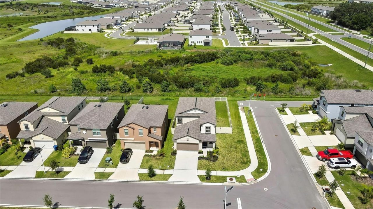 9937 Aqua Miles Path , Wesley Chapel, FL 33545 Photo