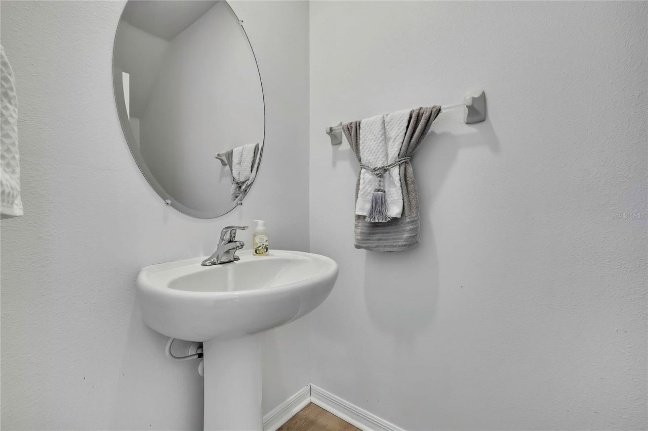 9937 Aqua Miles Path , Wesley Chapel, FL 33545 Photo