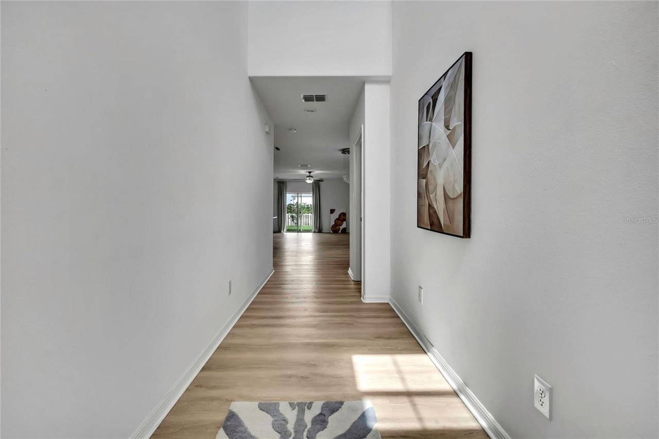 9937 Aqua Miles Path , Wesley Chapel, FL 33545 Photo