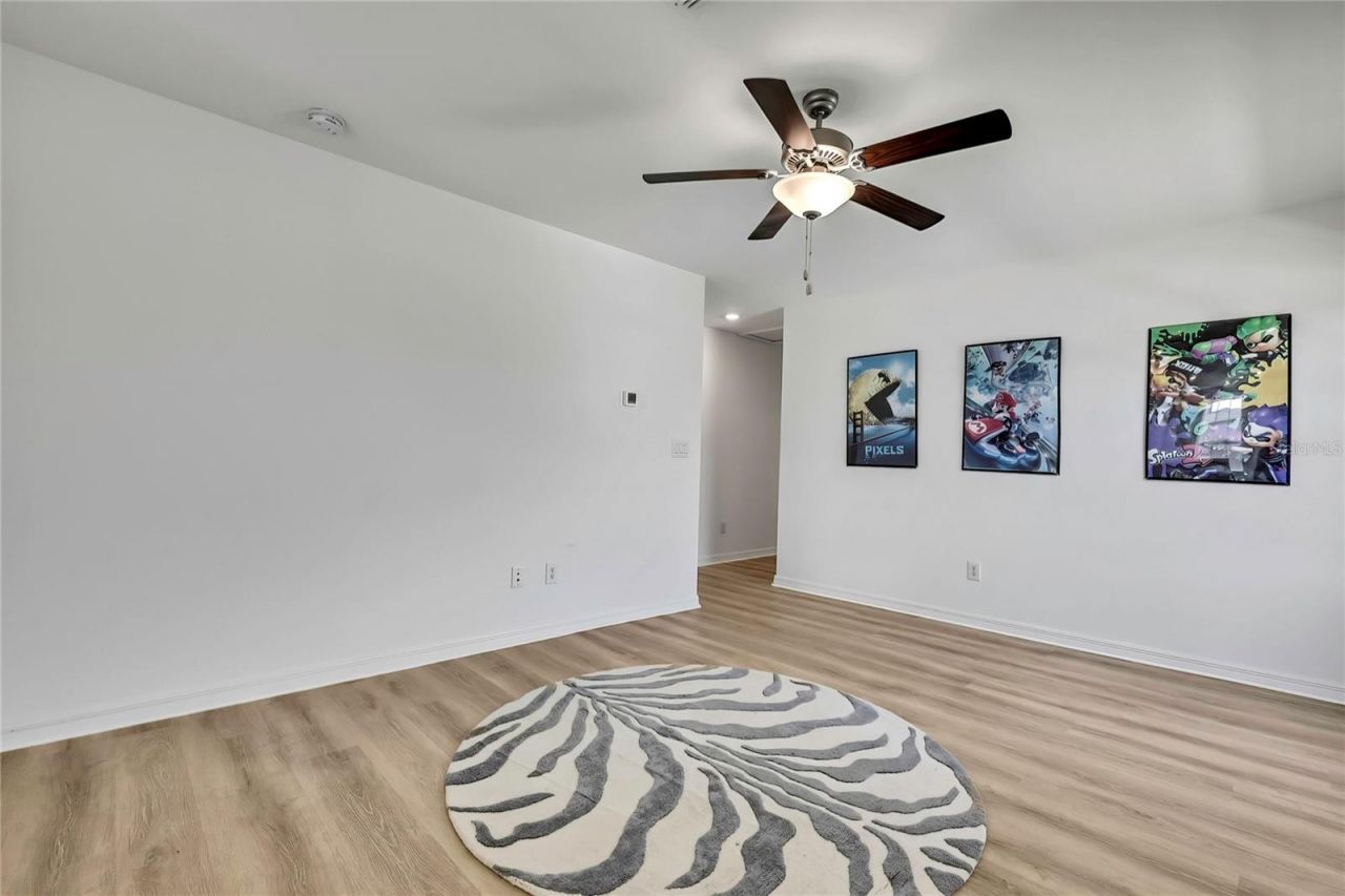9937 Aqua Miles Path , Wesley Chapel, FL 33545 Photo