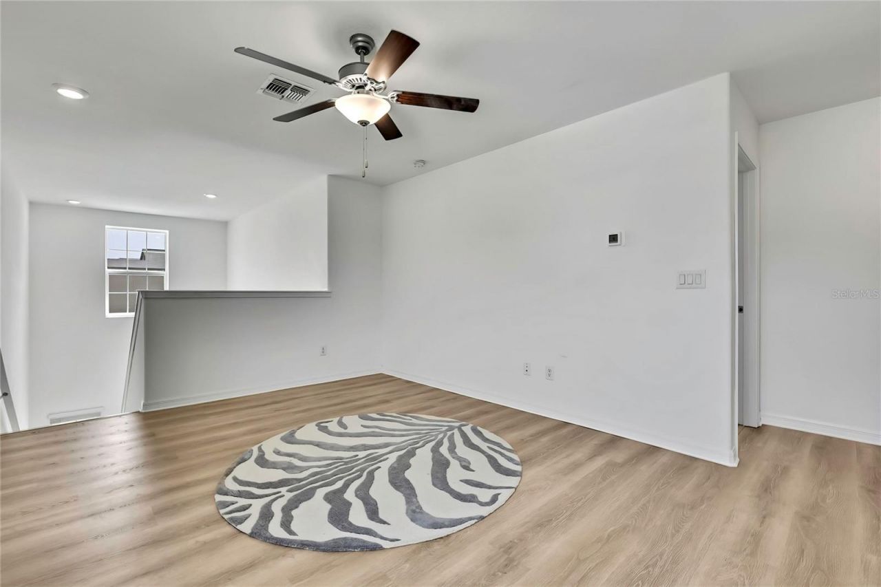 9937 Aqua Miles Path , Wesley Chapel, FL 33545 Photo