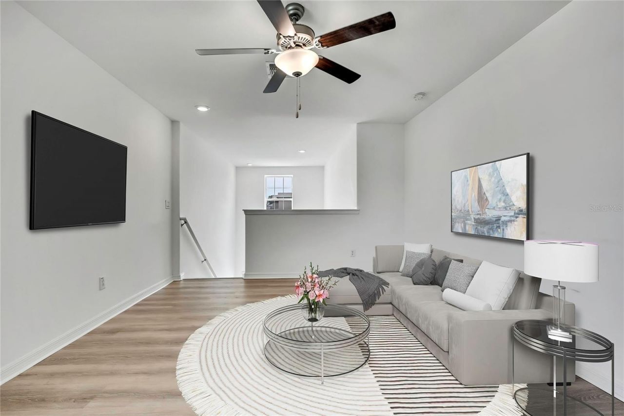 9937 Aqua Miles Path , Wesley Chapel, FL 33545 Photo