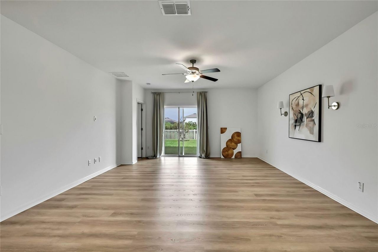 9937 Aqua Miles Path , Wesley Chapel, FL 33545 Photo