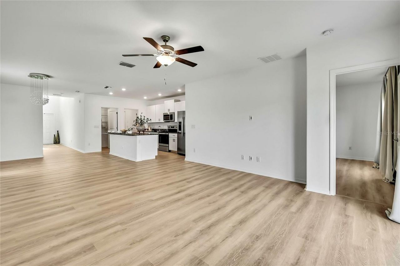 9937 Aqua Miles Path , Wesley Chapel, FL 33545 Photo