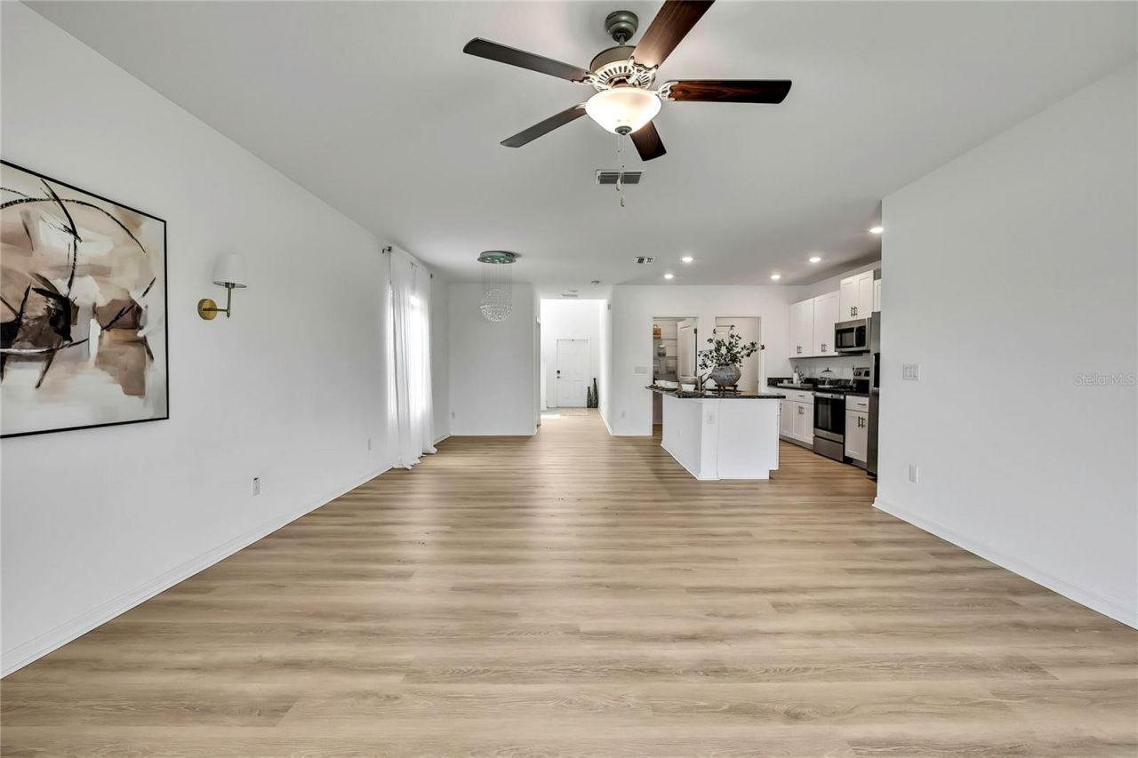 9937 Aqua Miles Path , Wesley Chapel, FL 33545 Photo