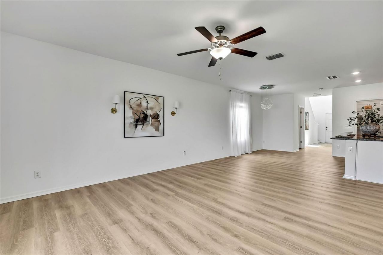 9937 Aqua Miles Path , Wesley Chapel, FL 33545 Photo
