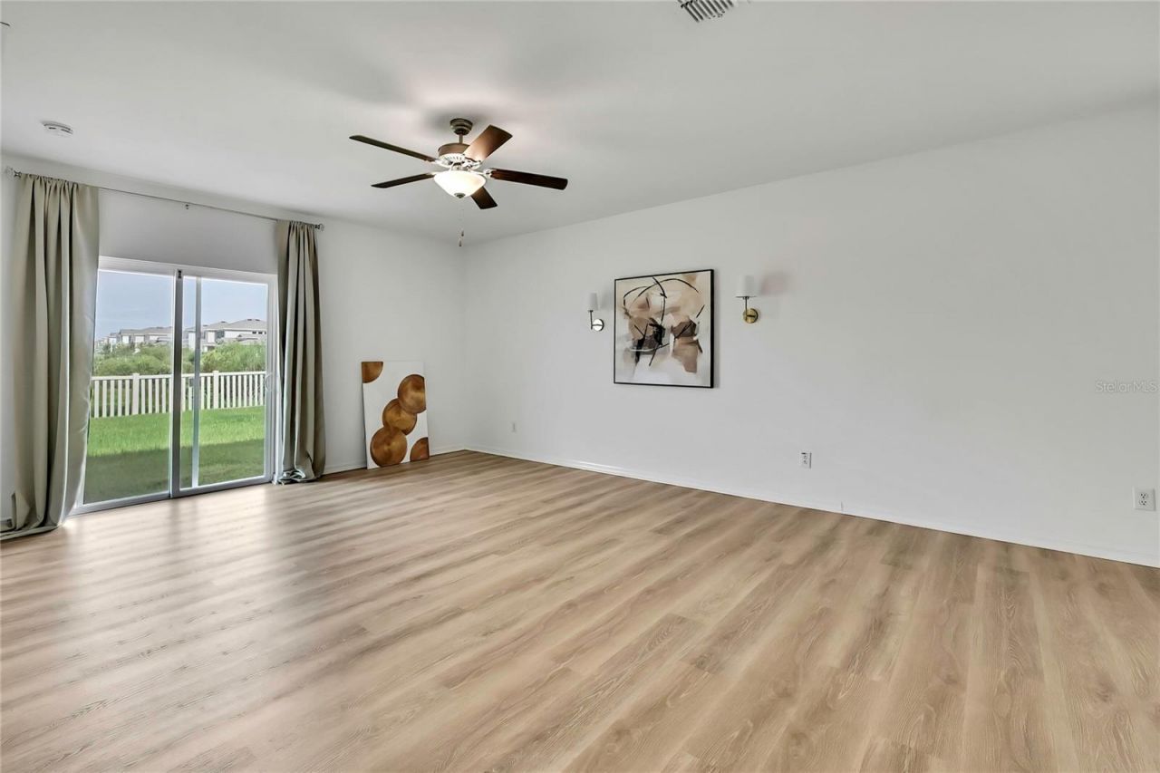 9937 Aqua Miles Path , Wesley Chapel, FL 33545 Photo