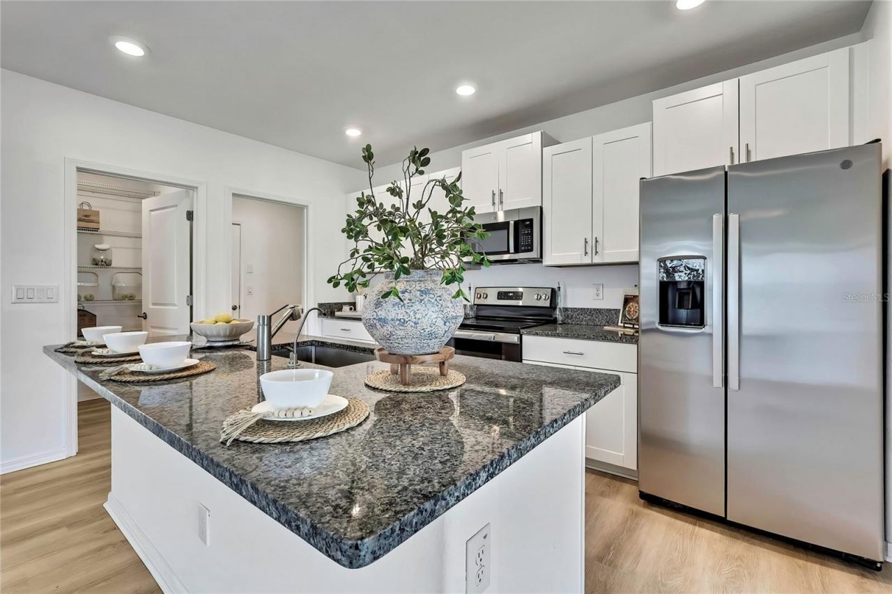 9937 Aqua Miles Path , Wesley Chapel, FL 33545 Photo