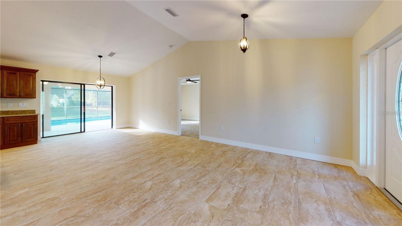 2337 Simonton Avenue , North Port, FL 34286 Photo