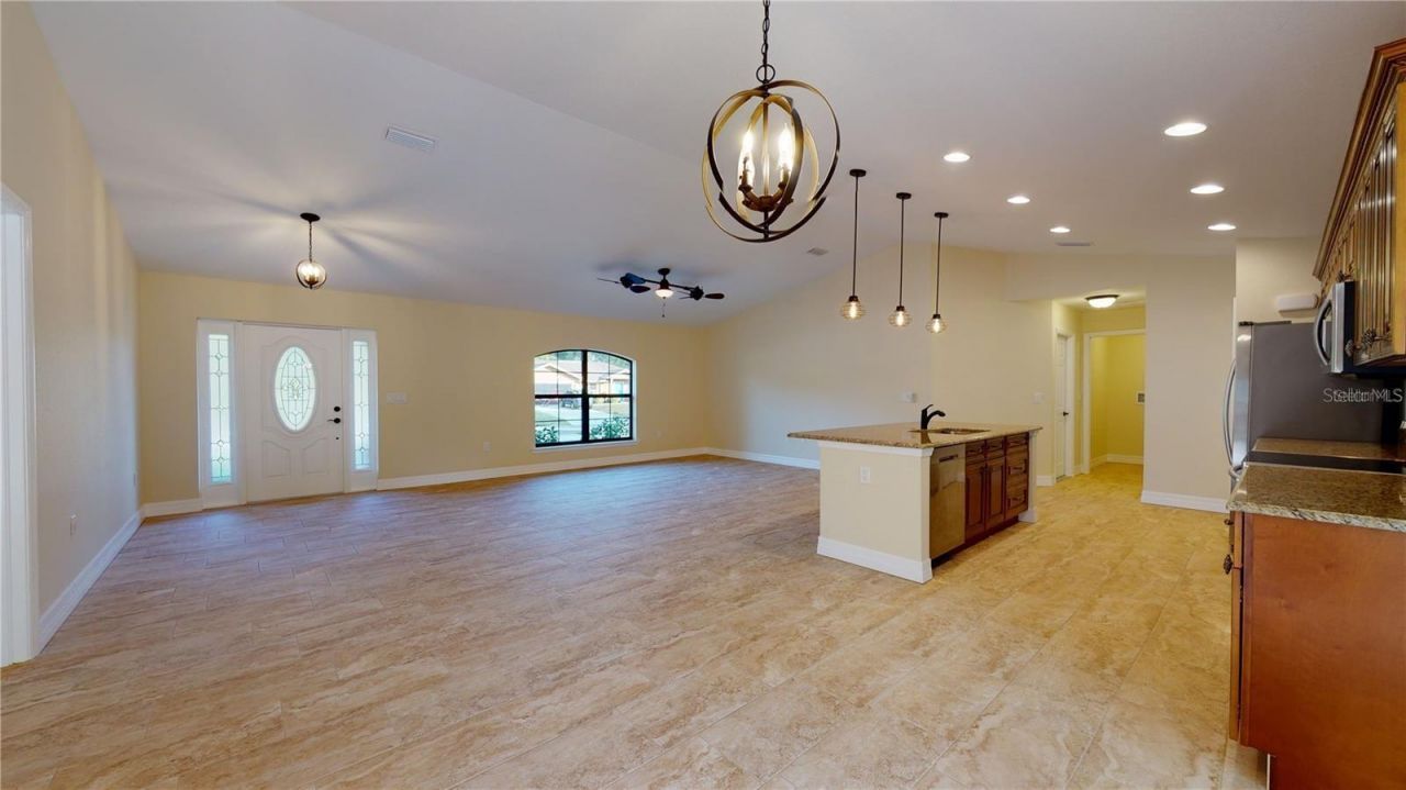 2337 Simonton Avenue , North Port, FL 34286 Photo
