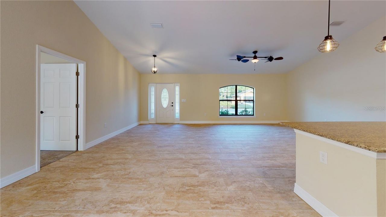 2337 Simonton Avenue , North Port, FL 34286 Photo