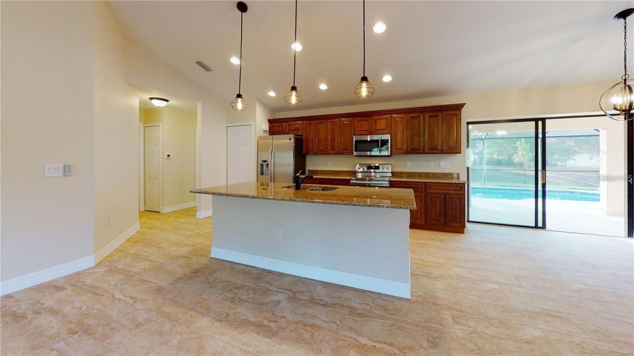 2337 Simonton Avenue , North Port, FL 34286 Photo