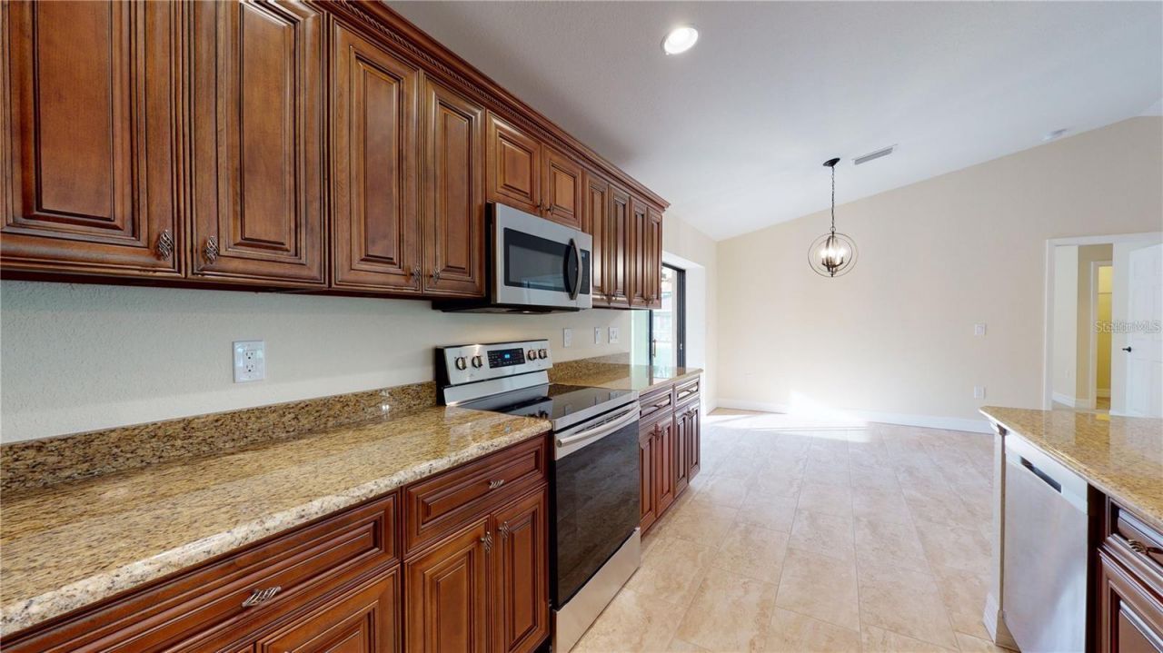 2337 Simonton Avenue , North Port, FL 34286 Photo
