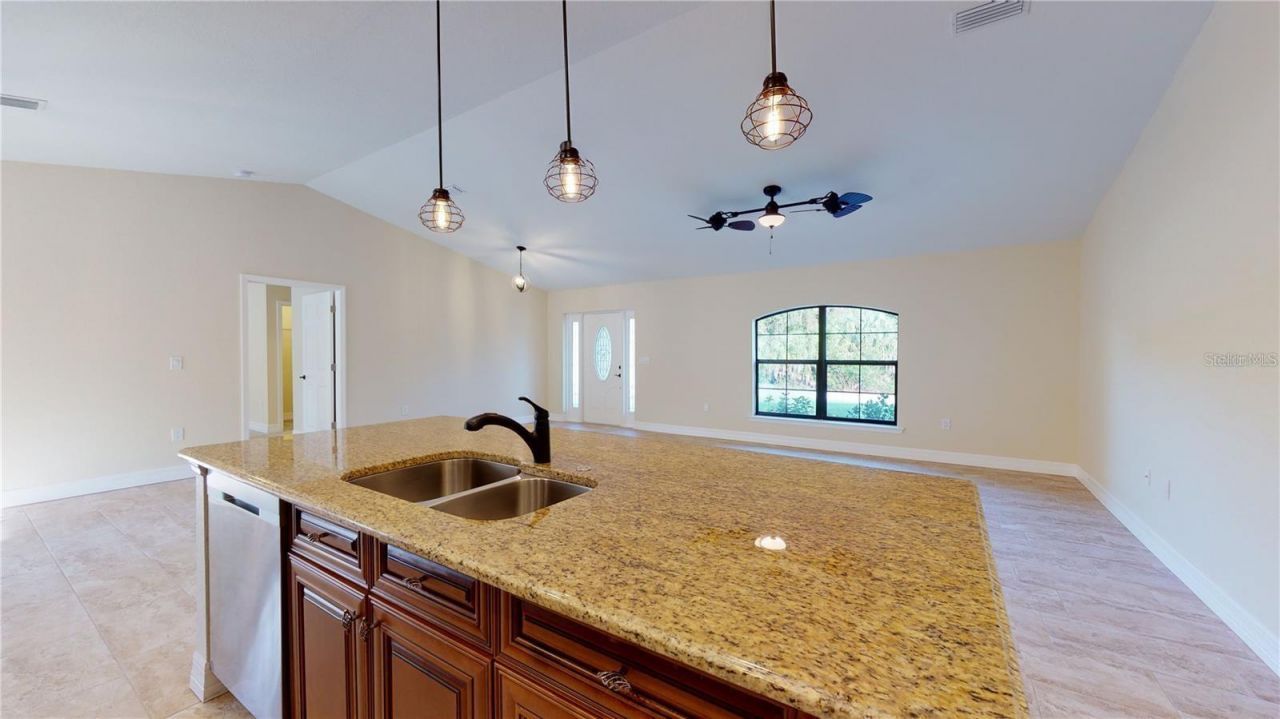 2337 Simonton Avenue , North Port, FL 34286 Photo