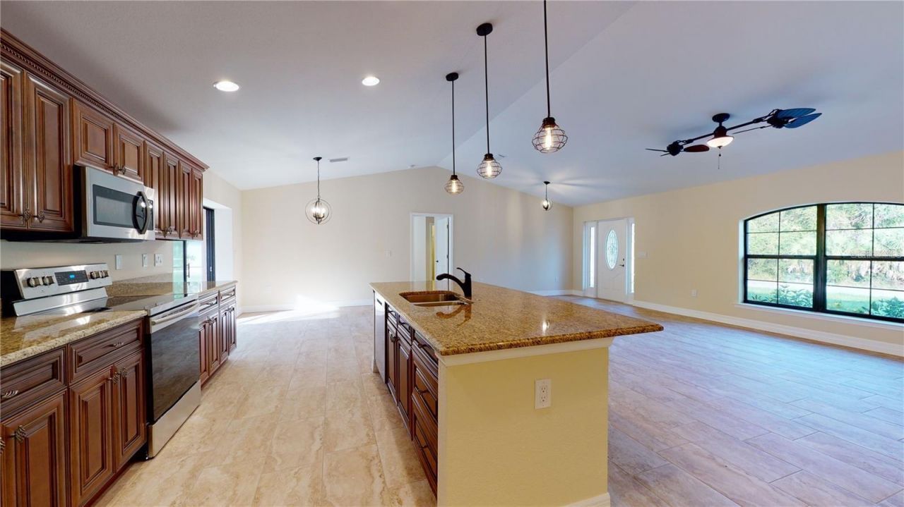 2337 Simonton Avenue , North Port, FL 34286 Photo