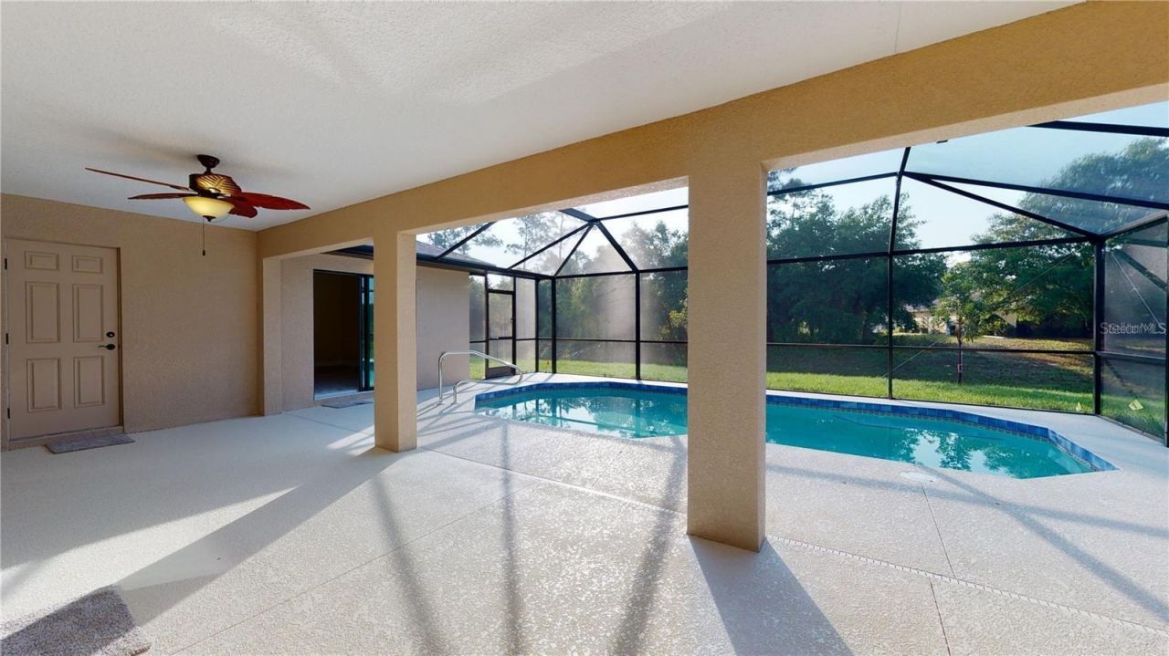 2337 Simonton Avenue , North Port, FL 34286 Photo