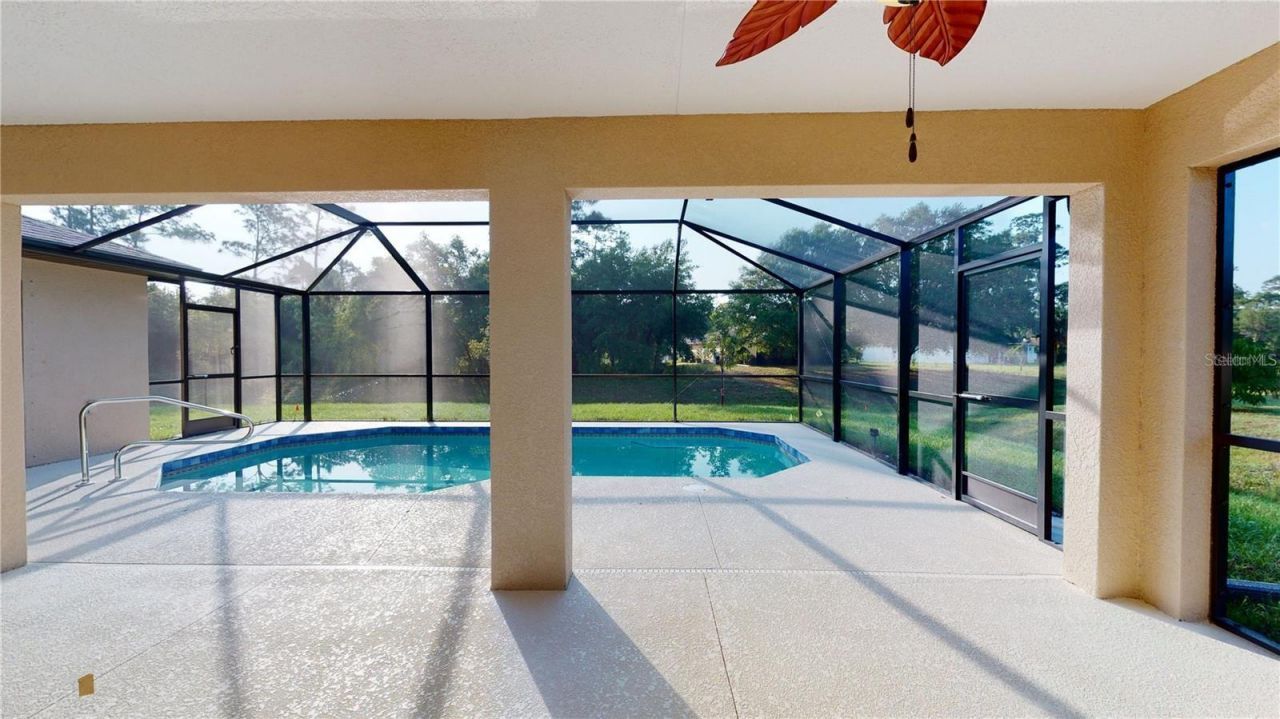 2337 Simonton Avenue , North Port, FL 34286 Photo