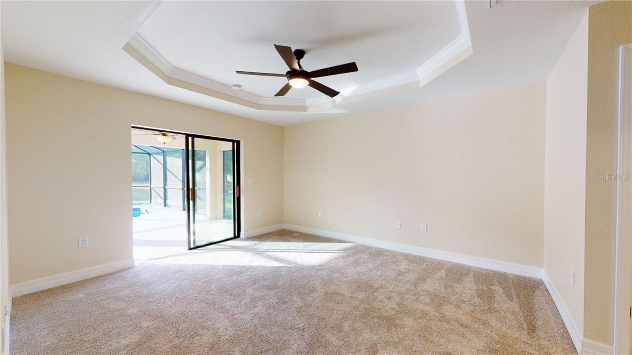 2337 Simonton Avenue , North Port, FL 34286 Photo