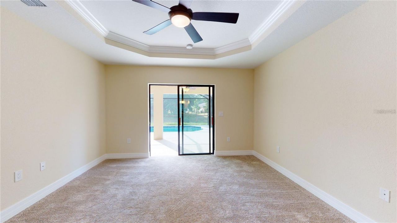 2337 Simonton Avenue , North Port, FL 34286 Photo