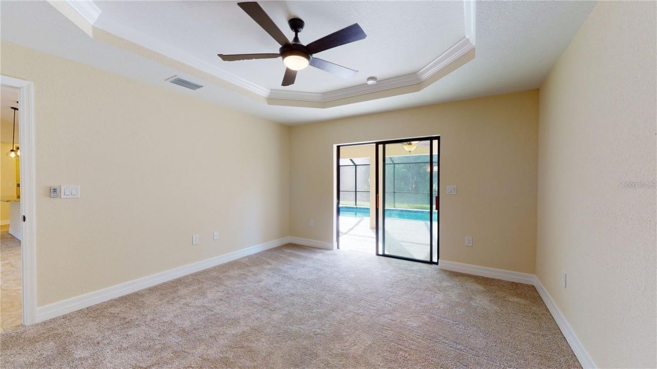 2337 Simonton Avenue , North Port, FL 34286 Photo