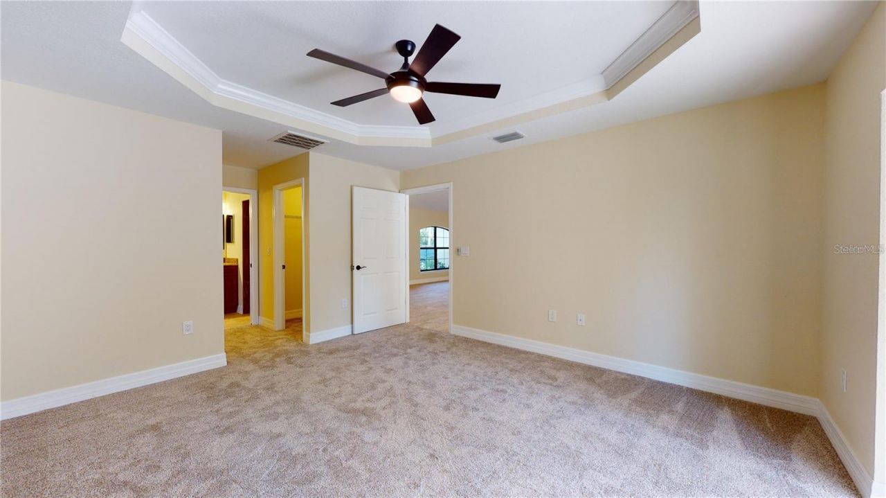 2337 Simonton Avenue , North Port, FL 34286 Photo