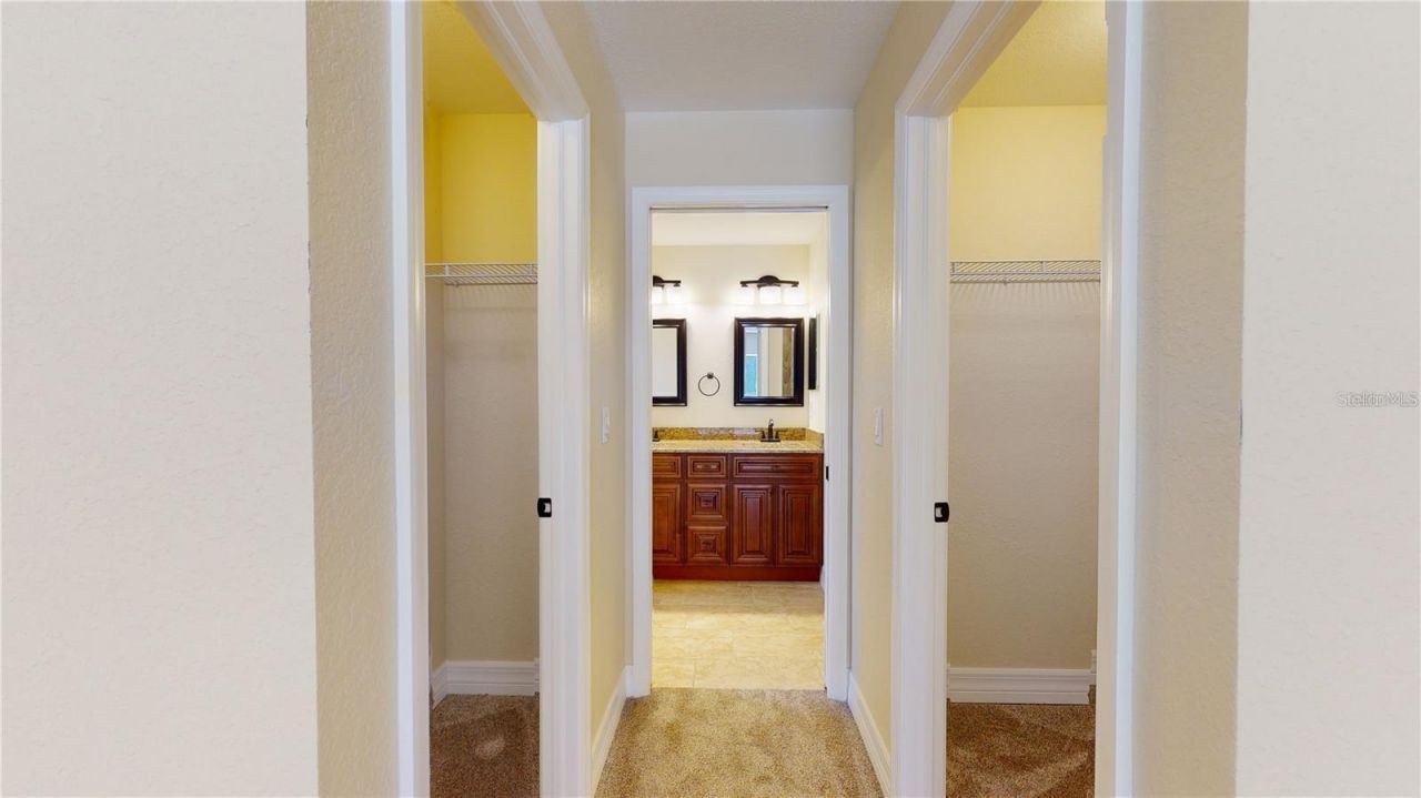 2337 Simonton Avenue , North Port, FL 34286 Photo