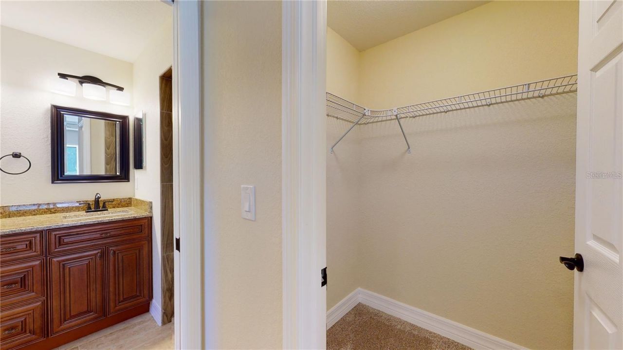 2337 Simonton Avenue , North Port, FL 34286 Photo