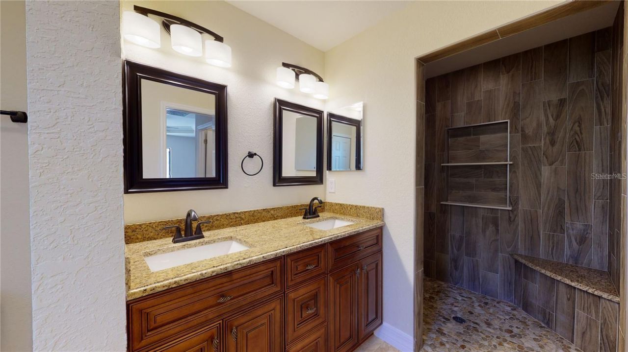 2337 Simonton Avenue , North Port, FL 34286 Photo