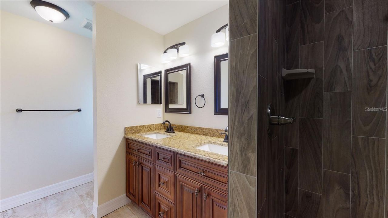 2337 Simonton Avenue , North Port, FL 34286 Photo