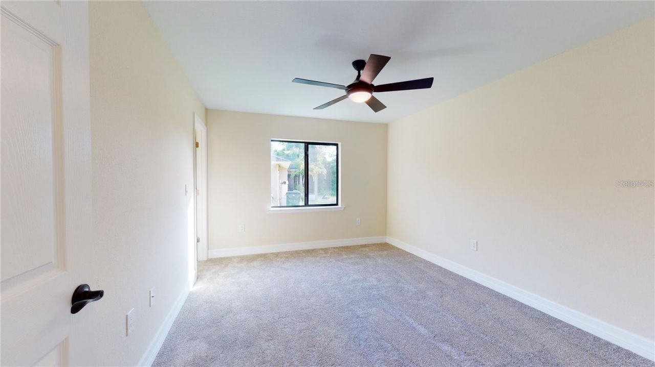 2337 Simonton Avenue , North Port, FL 34286 Photo