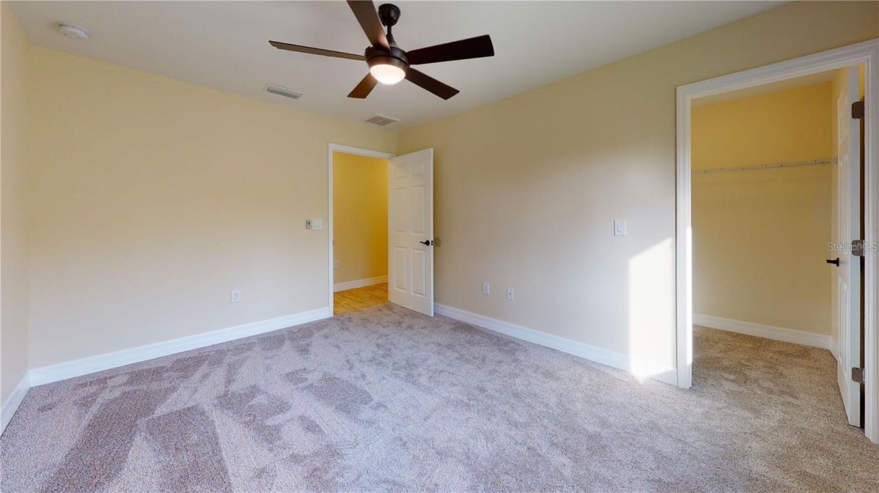2337 Simonton Avenue , North Port, FL 34286 Photo