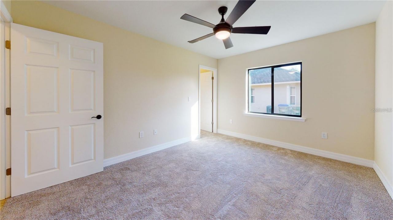2337 Simonton Avenue , North Port, FL 34286 Photo