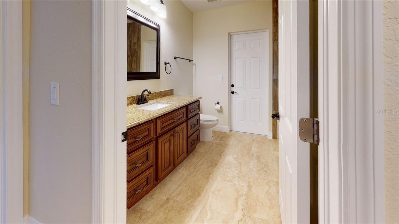 2337 Simonton Avenue , North Port, FL 34286 Photo