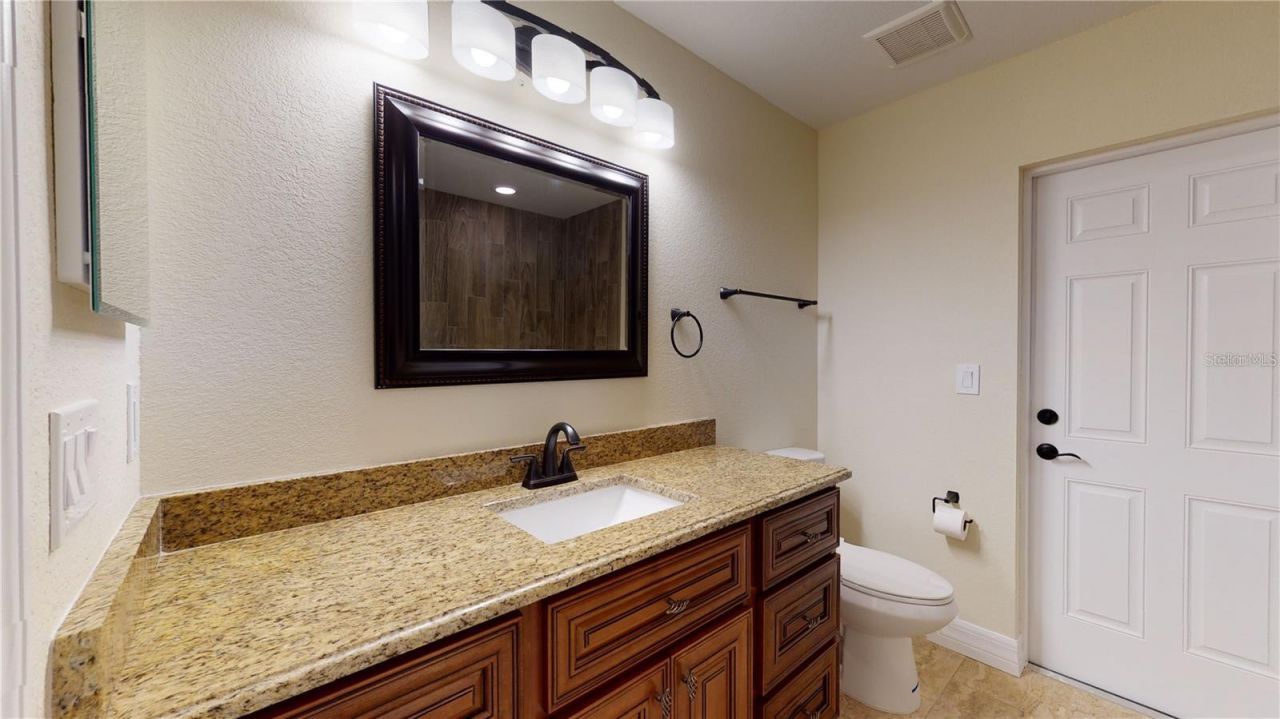 2337 Simonton Avenue , North Port, FL 34286 Photo