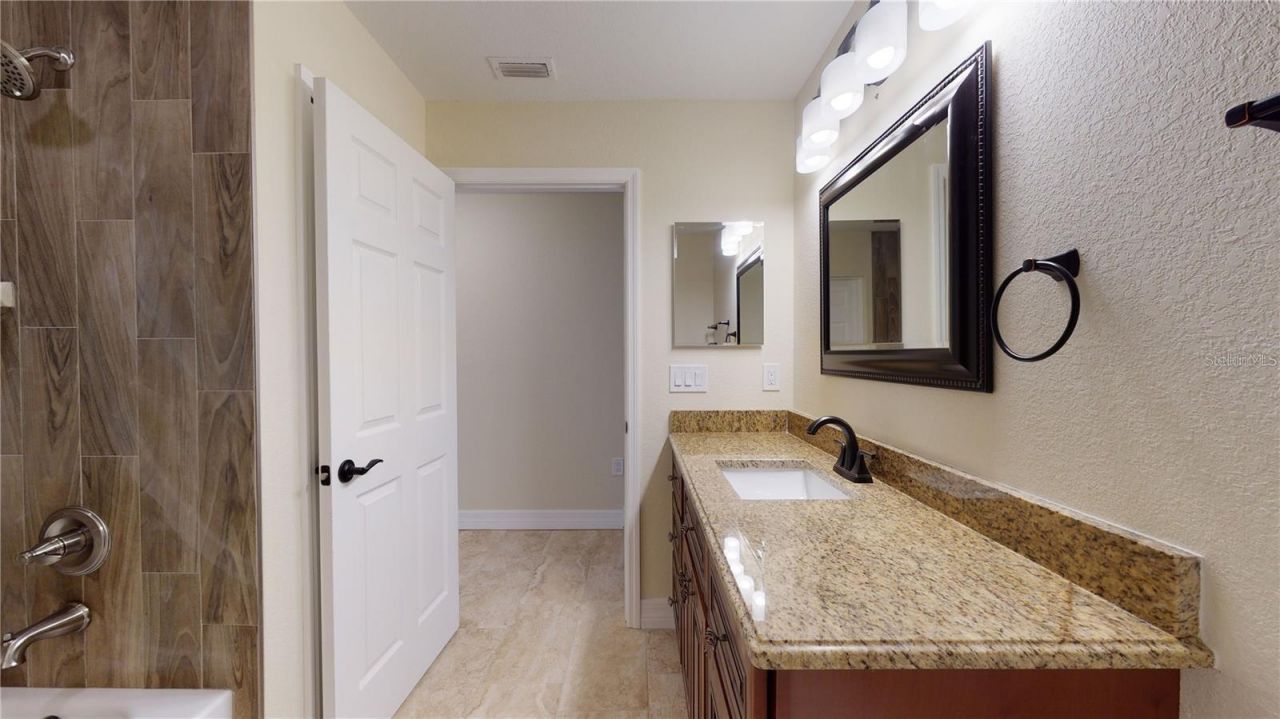 2337 Simonton Avenue , North Port, FL 34286 Photo