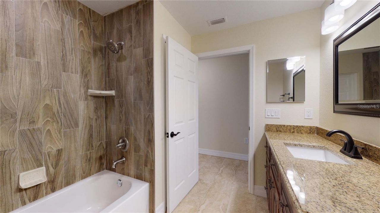 2337 Simonton Avenue , North Port, FL 34286 Photo