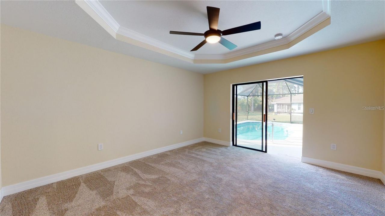 2337 Simonton Avenue , North Port, FL 34286 Photo