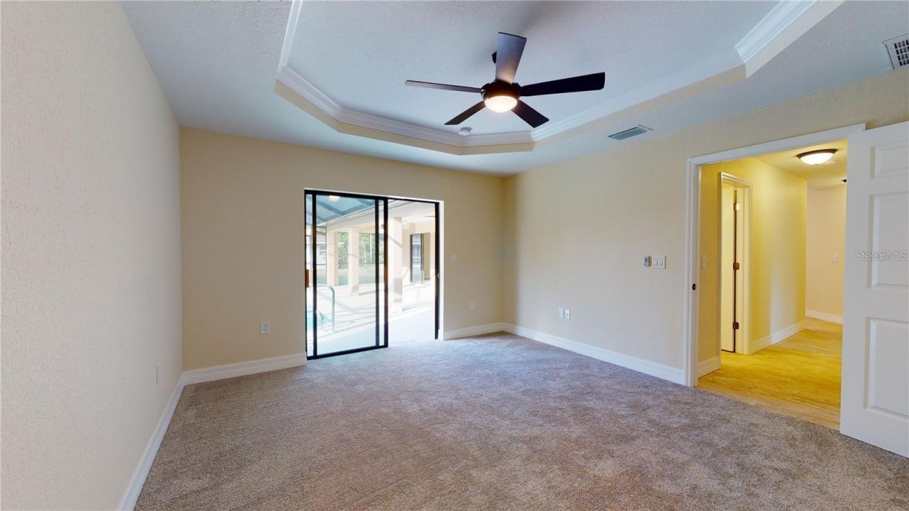 2337 Simonton Avenue , North Port, FL 34286 Photo