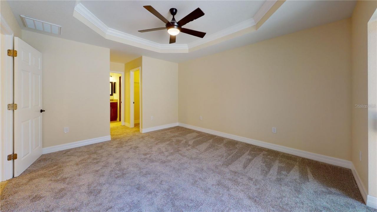 2337 Simonton Avenue , North Port, FL 34286 Photo